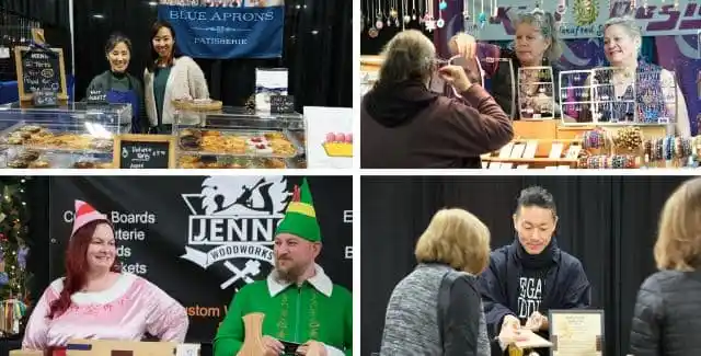 Chilliwack-Christmas-Market-2025 Chilliwack Christmas Market 2025