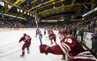 chilliwack chiefs hockey schedule